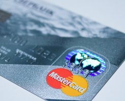 資格取得にかかる費用と支払い方法